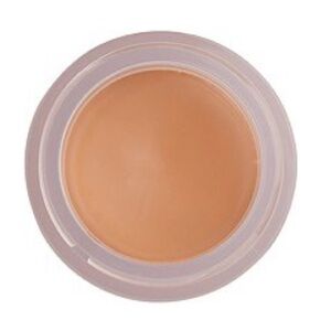 Revolution Conceal & Fix “Tan” Ultimate Coverage Concealer Salicylic Anti-Ceres